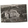 MOUVAUX: notre-dame du haumont vue aérienne 10X15 - très bon état