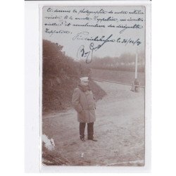 AVIATION: conte zeppelin - état