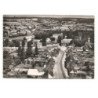 LIESSIES: vue aérienne 10X15 - très bon état