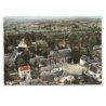 LIESSIES: vue aérienne 10X15 - très bon état