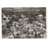 LIESSIES: le centre vue aérienne 10X15 - très bon état