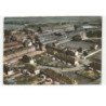 LESQUIN: les usines vue aérienne 10X15 - très bon état