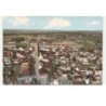 LEERS: vue aérienne 10X15 - très bon état