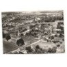 LAUWIN-PLANQUE: vue aérienne 10X15 - très bon état