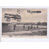 LUXEMBOURG: MONDORF-les-BAINS: semaine d'aviation 1910 - état