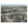 LECELLES: vue aérienne 10X15 - très bon état