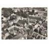 LANNOY: vue d'ensemble vue aérienne 10X15 - très bon état