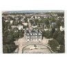 LAMBERSART: la mairie vue aérienne 10X15 - très bon état