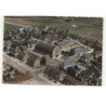 LAMBERSART: cité familiale vue aérienne 10X15 - très bon état