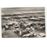 LOON-PLAGE: le clipon vue aérienne 10X15 - très bon état
