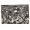 LINSELLES: vue aérienne 10X15 - très bon état