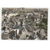 LOOS: la mairie vue aérienne 10X15 - très bon état