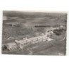 CAMIERS: l'institut calmette vue aérienne 10X15 - très bon état