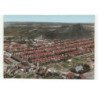 CALONNE-RICOUART: fosse n°6 vue aérienne 10X15 - très bon état
