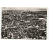 CALAIS: boulevard jacquart vue aérienne 10X15 - très bon état