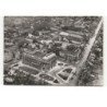 CALAIS: théâtre et boulevard gambetta vue aérienne 10X15 - très bon état