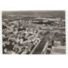 CALAIS: vue aérienne 10X15 - très bon état