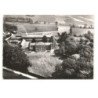 CAFFIERS: l'hopsice vue aérienne 10X15 - très bon état