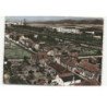 CAMIERS: vue panoramique vue aérienne 10X15 - très bon état