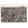 CALAIS: vue générale vue aérienne 10X15 - très bon état