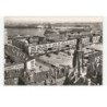 CALAIS: vue aérienne 10X15 - très bon état