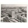 CALAIS: vue aérienne 10X15 - très bon état