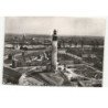 CALAIS: le phare vue aérienne 10X15 - très bon état