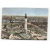 CALAIS: le phare, vue aérienne 10X15 - très bon état