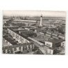 CALAIS: le phare, vue aérienne 10X15 - très bon état