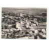 COURRIERES: vue aérienne 10X15 - très bon état