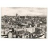 BOULOGNE-sur-MER: vue générale vue aérienne 10X15 - très bon état
