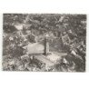 BETHUNE: vue aérienne 10X15 - très bon état