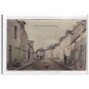 PATAY : rue de la croix-blanche - tres bon etat