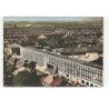 BRUAY-en-ARTOIS: le collège carnot vue aérienne 10X15 - très bon état