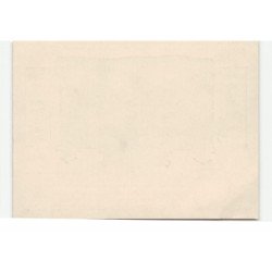 BETHUNE: clippet-pontfort, marbrerie crasquin-diéval vue aérienne 10X15 - très bon état