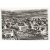 BERCK-PLAGE: l'entonnoir vue aérienne 10X15 - très bon état