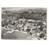 BERLENCOURT: vue aérienne 10X15 - très bon état