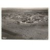 BERCK: le sanatorium vue aérienne 10X15 - très bon état