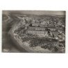 BERCK: l'hôpital maritime vue aérienne 10X15 - très bon état