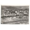 BERCK: la plage vue aérienne 10X15 - très bon état