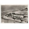 BERCK: l'institut cazin vue aérienne 10X15 - très bon état