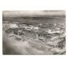 BERCK: l'institut calot vue aérienne 10X15 - très bon état