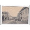 LE LOREY : vue generale - tres bon etat