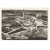 LA BASSEE: la centrale de violaines: vue aérienne 10X15 - très bon état