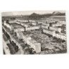 AVION: cités camus vue aérienne 10X15  - très bon état