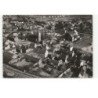 BREBIERES: vue aérienne 10X15  - très bon état