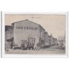 RECY : grande rue - tres bon etat