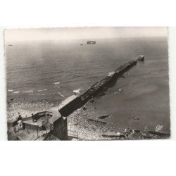 LE PORTEL: l'epi vue aérienne 10X15  - très bon état