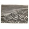 LE PORTEL: vue générale vue aérienne 10X15  - très bon état