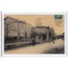 EPENSE : rue du chateau - tres bon etat